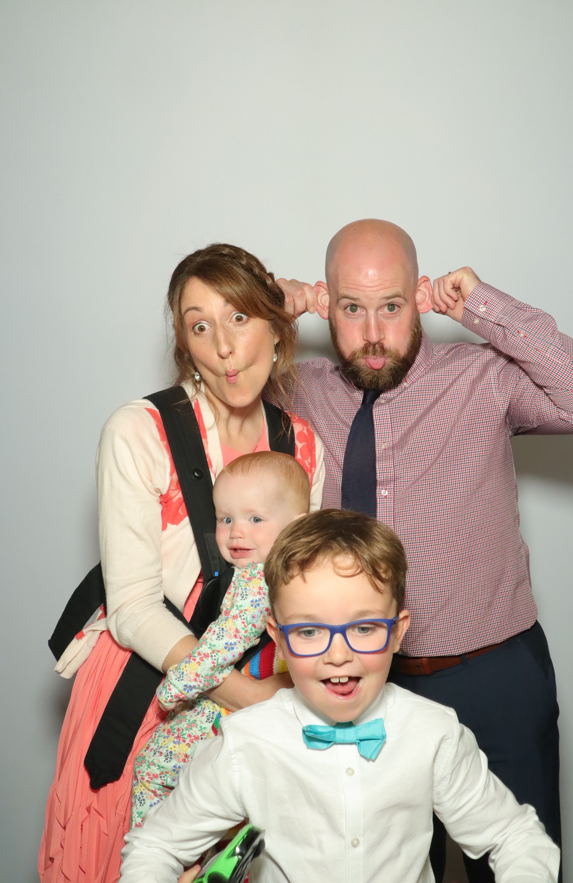 Matthew & Andreas Wedding | View more photos from the event at gallery.myphotoboothexperience.co.uk/u/MyPhotoBoothExperienceLtd/Matthew-Andreas-Wedding